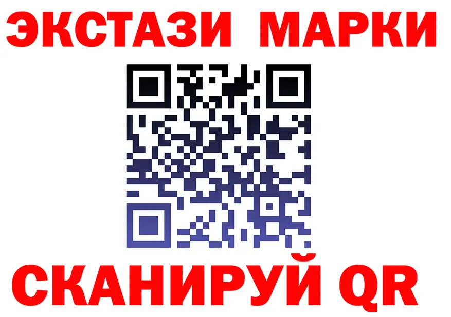 АМФ Premium зеркало это KRAKEN Городец